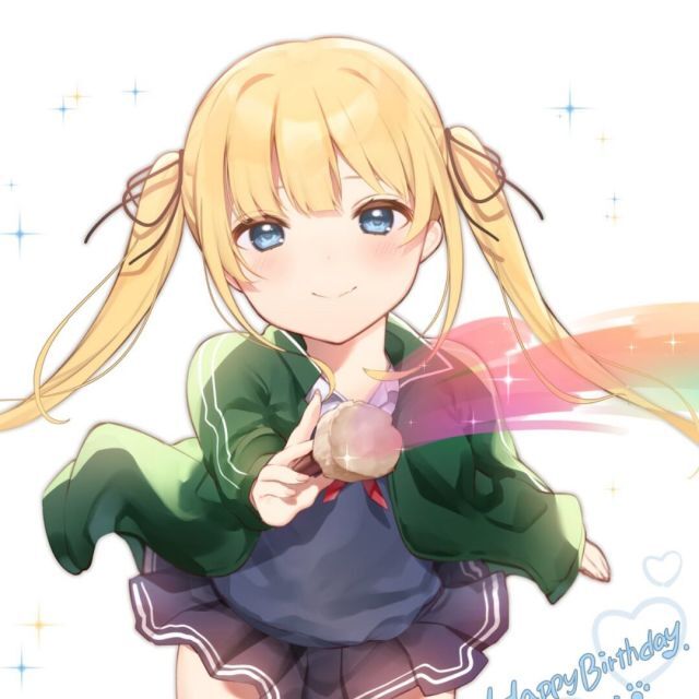 Eriri Spencer Sawamura